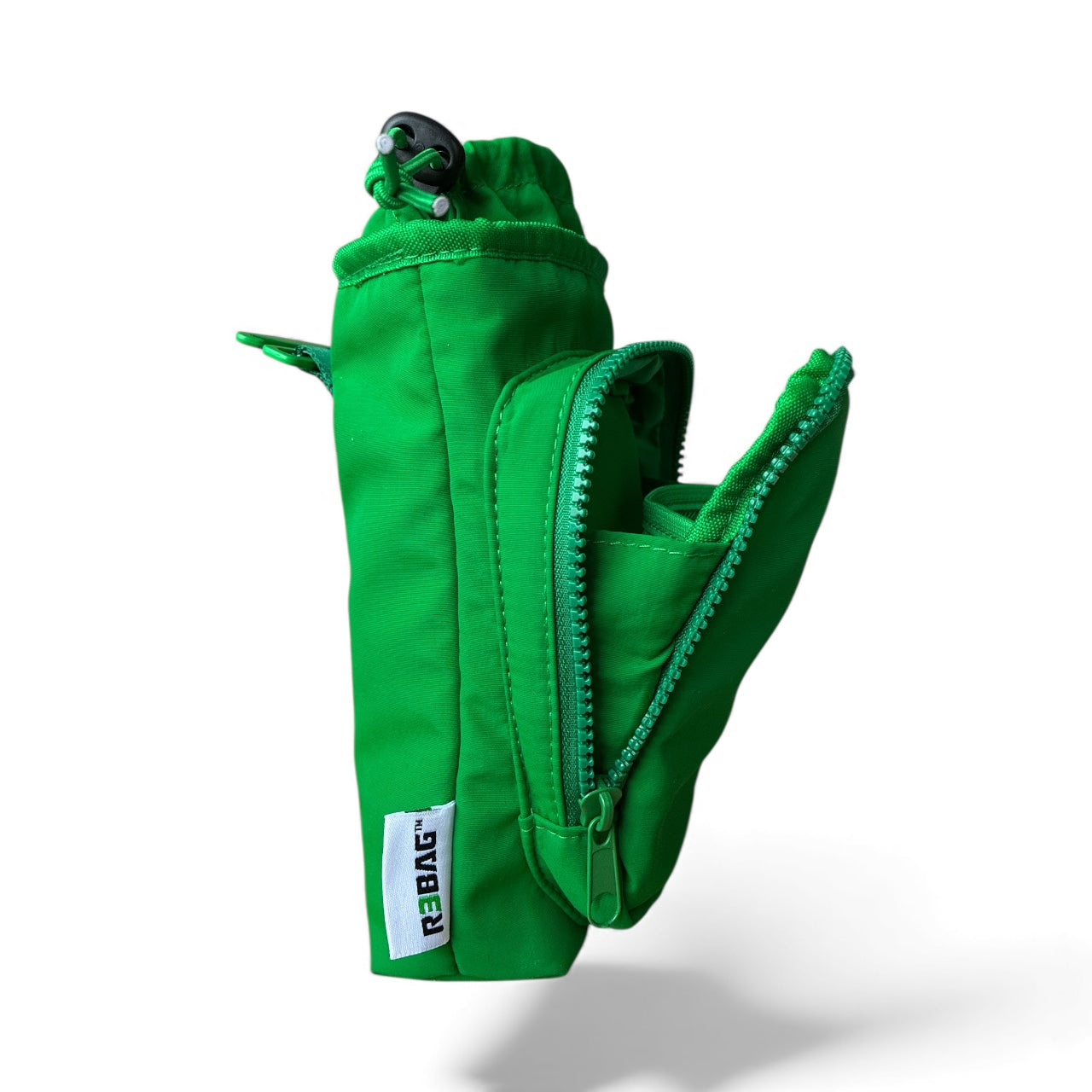 Green R3BAG/R3Band Combo