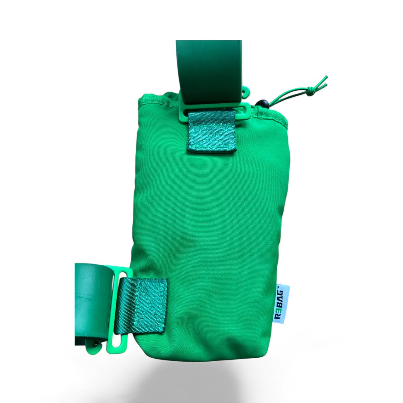 Green R3BAG/R3Band Combo