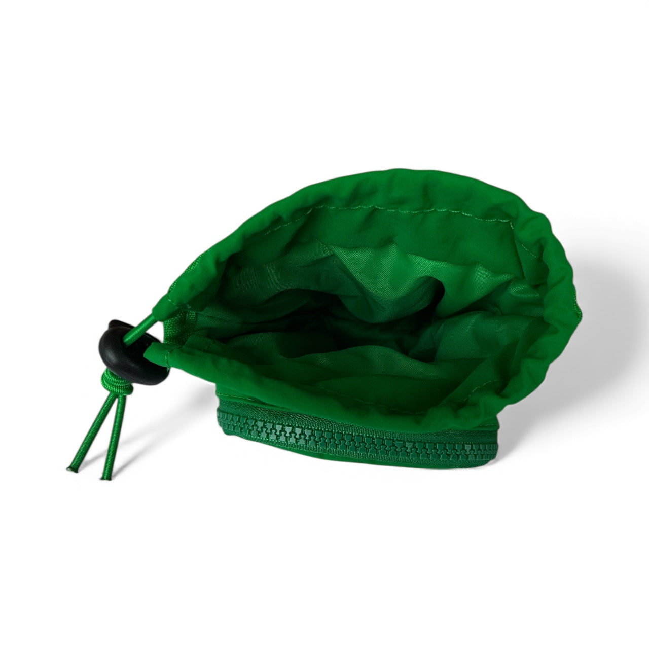 Green R3BAG/R3Band Combo