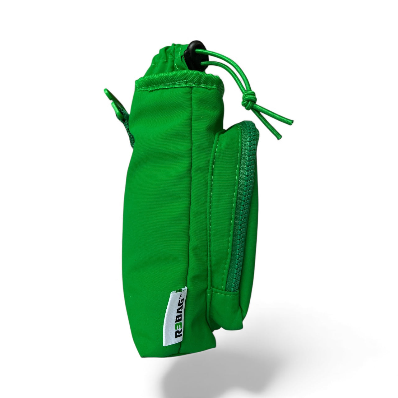 Green R3BAG/R3Band Combo