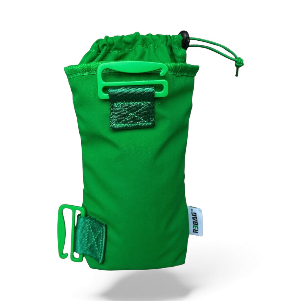 Green R3BAG/R3Band Combo